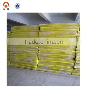 ISO9001 Apprvoed Factory Directed EVA Board thumbnail-1