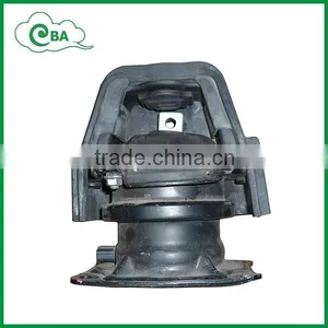 4526 M277 50830-SDA-A02 50830-SDB-A02 50810-SHJ-A00 for Honda Accord 2.0L 2004-2006 Acura TL 3.2L CM4 CM5 2.4L Odys Engine Mount thumbnail-1