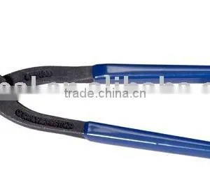 A2100 Side Jaw Crimping Tools/Pipe Tools thumbnail-1