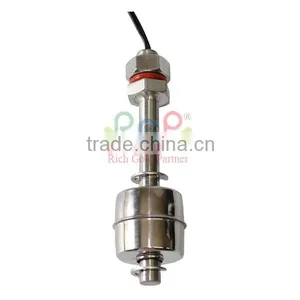 Electronic Ball Sensor Best Float Switch for Bilge thumbnail-2