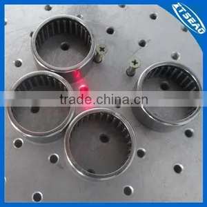 Needle Roller Bearing HK Series Made in Xingtai Hebei China thumbnail-5