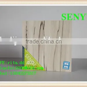 WPC Decorative Lightweight Wall Panel thumbnail-2