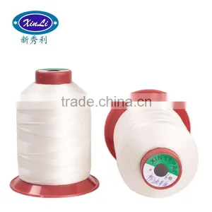 Polyester Fishing Twine 210D thumbnail-3