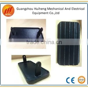 All Kinds of Surface Plate Cast Iron Used thumbnail-5