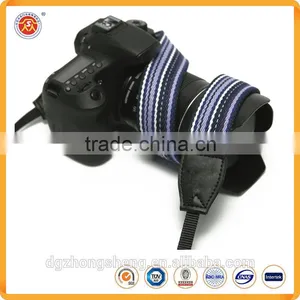 Good Color White Dslr Camera Strap Carry Speed thumbnail-4