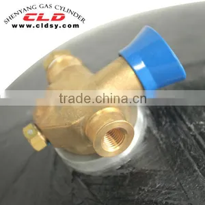 Cng Composite Cylinder thumbnail-2