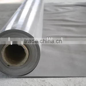 PVC Waterproofing Membrane thumbnail-1