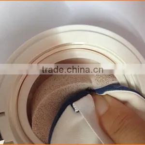 Air Cushion With Honeycomb Honey Storage Principle Breathing BB Cream thumbnail-4