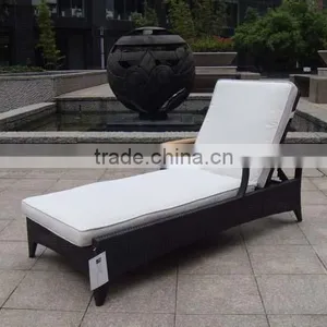 Amazing Garden Rattan Sofa Lounge Chair Set For Sale thumbnail-5