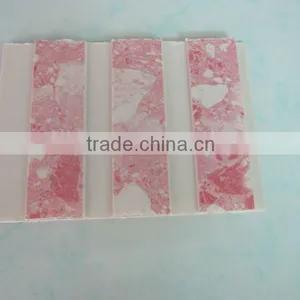Pvc Wall Board thumbnail-1