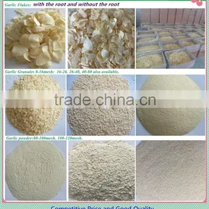 Garlic Powder thumbnail-4