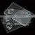 Good Quality Cast Clear Acrylic Sheet thumbnail-3