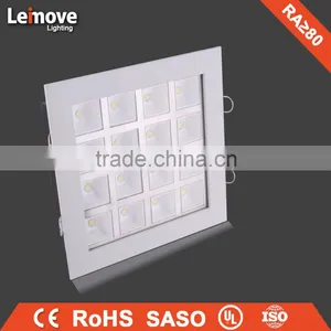 New Arrival Custom Design Bean dj Light 30w Led Moving Head Light thumbnail-3