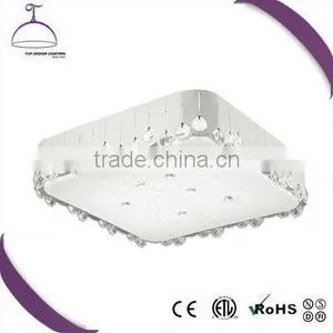 Latest Arrival Top Quality High Ceiling Chandelier 2015 thumbnail-1