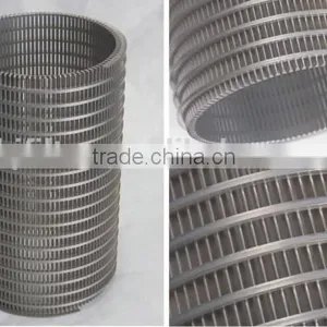 Industrial Water Treatment Equipment Filter/beer Filter thumbnail-6