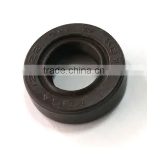 Shift Lever Seal for TOYOTA Yaris Auto Parts OEM NO.:90311-12013 SIZE:12-22-7 thumbnail-1