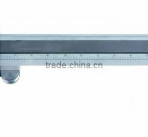 Dial Caliper thumbnail-1