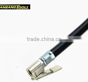 Tire Pressure Gun/Tire Pressure Gauge thumbnail-2