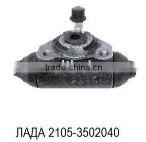Back Wheel Cylinder for Lada thumbnail-1