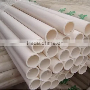 Cheap Price Upvc Electric Tube Cable Duct Pipe Price thumbnail-2