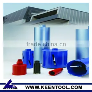 Premium China Diamond Drill for Sale thumbnail-2