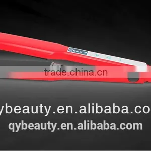 MCH Heating Element And Dual Voltage Available Hair Straightener thumbnail-4