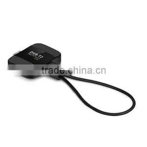 Hot Selling! Android DVB-T2 DVB-T TV Receiver for Phone Pad Micro USB TV Tuner DVB-T2I thumbnail-3