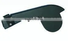 K88 Weaving Machinery Spare Parts/axis Belt Protection Cover(abroad Code:2788670) thumbnail-1