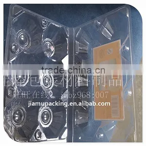 Chicken Egg Trays in Bulk thumbnail-2
