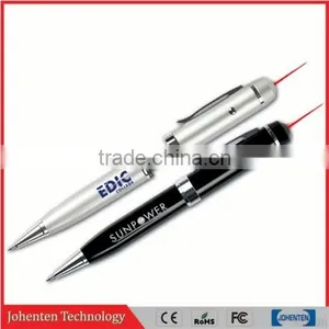High Reading,writing High Speed Wholesale Pendrive Laser Logo Fast Delivery thumbnail-3