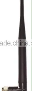 Rubber Antennas TQX-2400AH7 thumbnail-1