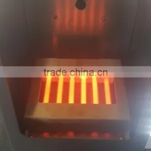 HK-1003B ASTM D86 Dstillation Tester thumbnail-4