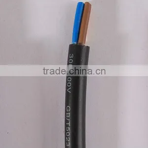Cables 2x1.5mm2 High Quality thumbnail-1