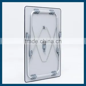 Camping Table Outdoor Table thumbnail-2
