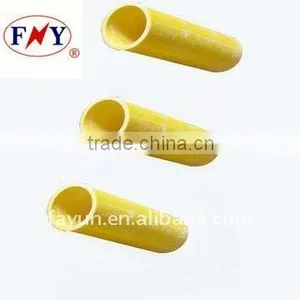 Glass Fiber Yarn Tube thumbnail-1