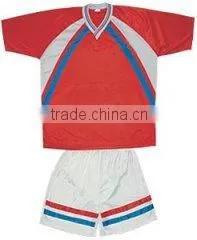 Soccerball Kits thumbnail-1