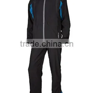Tracksuits thumbnail-1
