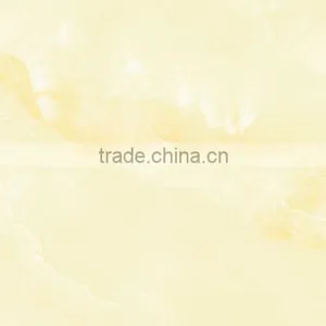 300x600 Wall Tile ,wall Tile,tile on the Bedroom Wall thumbnail-5