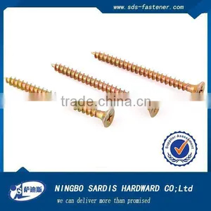 Decorative Screws for Mirrors thumbnail-1