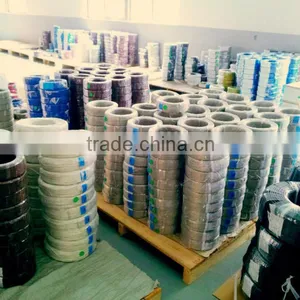 UL 3289 XLPE Insulated Wire 30awg-750kcmil thumbnail-5