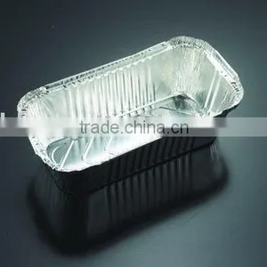 No.6 Aluminium Container thumbnail-2