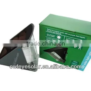 Led Motion Sensor Security Light/small Motion Sensor Light/motion Sensor Hallway Light thumbnail-1
