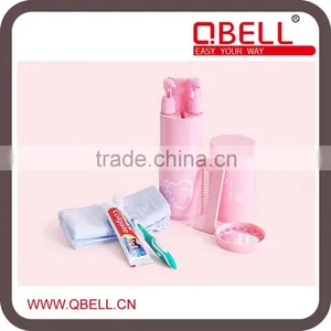 Plastic Multi-fonction Tooth Cup thumbnail-1