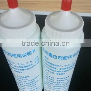 Used Mitsubishi Ultrasonic Printer From Manufacturer thumbnail-5