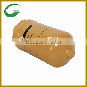 GreenFilter - Spin-on Hydraulic Oil Filter 689-29201000 KHJ10950 thumbnail-3