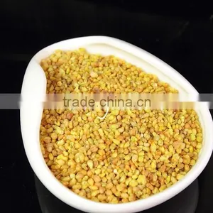 Healthy Tea Buckwheat Tea , Herbal Tea thumbnail-1