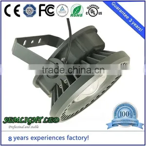 LED Light Product Fresh Light Sex Product 60W Gas Station LED Canopy Lights thumbnail-1