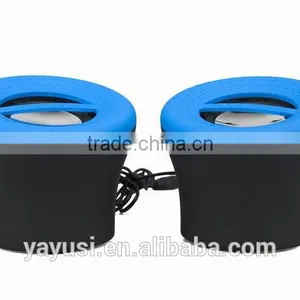 3.5mm Connectors and Computer Use Mible Phone Speaker thumbnail-3