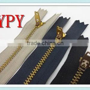 All Kinds of Zippers for Retail or Wholesale thumbnail-1