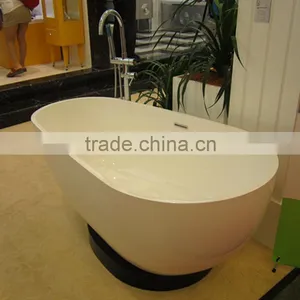2016 Outdoor Bathtub SPA,portable Bathtub,spa Tubs thumbnail-6